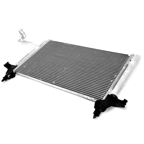 Radiator Clima Nissens 94610